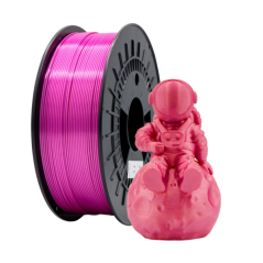 Filament 3D / PLA