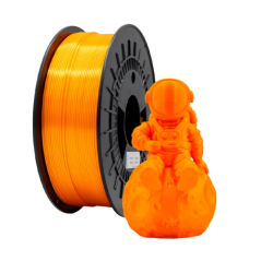 Filament 3D / PLA