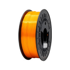 Filament 3D / PLA