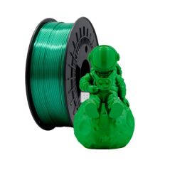 Filament 3D / PLA