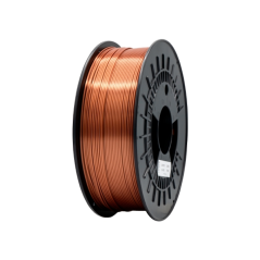 Filament 3D / PLA