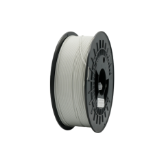 Filament 3D / PLA