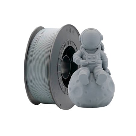 Filament 3D / PLA