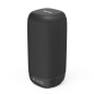 Enceinte portable Hama Tube 4.0 - Puissance 3,5 W - Bluetooth - USB-C - Batterie 1300 mAh - Portée 10 m - Dimensions : 13,5 x