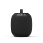 Enceinte portable Hama - Puissance 16 W - Bluetooth - USB-C - Batterie 3000 mAh - Indice de protection IPX6 - Lumière LED