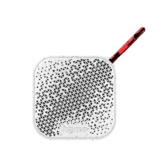 Enceinte portable Hama - Puissance 3,5 W - Bluetooth - Autonomie jusqu'à 14 h - USB-C - Batterie 1050 mAh - Indice de