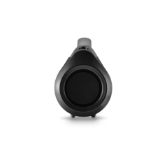 Enceinte portable Hama Mate Pro - Puissance 60 W - Bluetooth - USB-C - Batterie 3600 mAh - Indice de protection IPX6 - Portée