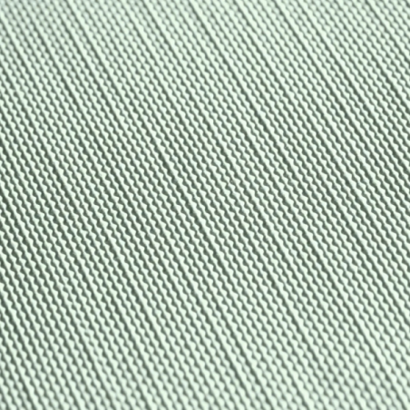 Album photo Hama Fine Art - 36 pages blanches - Couverture papier - 24 x 17 cm - Gris