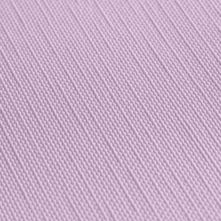 Album photo Hama Fine Art - 36 pages blanches - Couverture en papier - 24 x 17 cm - Rose