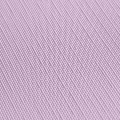 Album photo Hama Fine Art - 80 pages blanches - Couverture papier - 30 x 30 cm - Rose