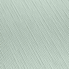 Album photo Hama Fine Art - 36 pages blanches - Couverture en papier - 24 x 17 cm - Vert pastel