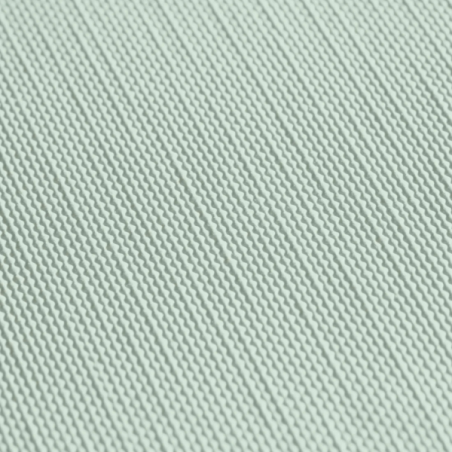 Album photo Hama Fine Art - 80 pages blanches - Couverture en papier - 30 x 30 cm - Vert pastel