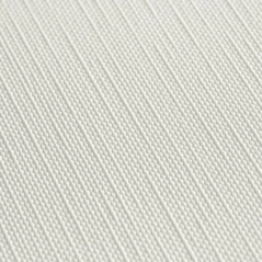 Album photo Hama Fine Art - 36 pages blanches - Couverture papier - 24 x 17 cm - Beige