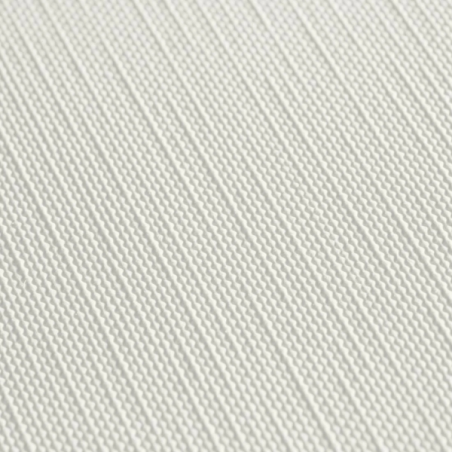 Album photo Hama Fine Art - 80 pages blanches - Couverture papier - 30 x 30 cm - Beige