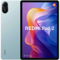 Tablette Xiaomi Redmi Pad 2 11" 2,5K 90 Hz - 8 Go de RAM / 256 Go de stockage - Wi-Fi - Bluetooth - Appareil photo 8 MP