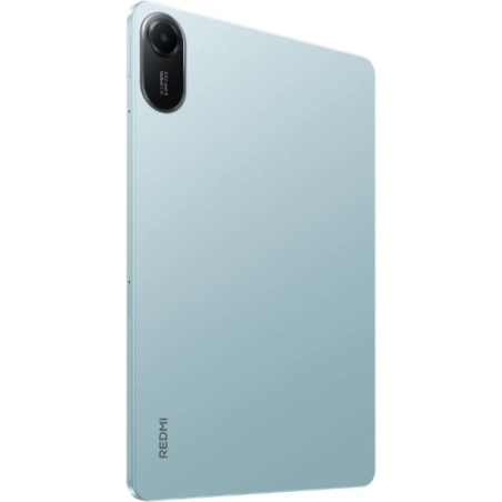 Tablette Xiaomi Redmi Pad 2 11" 2,5K 90 Hz - 8 Go de RAM / 256 Go de stockage - Wi-Fi - Bluetooth - Appareil photo 8 MP
