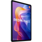 Tablette Xiaomi Redmi Pad 2 11" 2,5K 90 Hz - 8 Go de RAM / 256 Go de stockage - Wi-Fi - Bluetooth - Appareil photo 8 MP