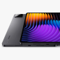 Tablette Xiaomi Pad 7 Qualcomm Snapdragon, écran 11 pouces 3,2K 144 Hz, 8 Go / 128 Go, Wi-Fi 6E, Bluetooth 5.4, appareil photo