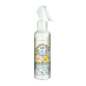 Désodorisant d'intérieur Prady Home en spray neutralisant les odeurs - Flacon de 220 ml - Flacon pulvérisateur