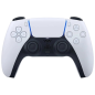 Manette sans fil DualSense V3 pour PS5 de Sony - Blanche