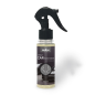 Désodorisant pour voiture Prady Victorious - Flacon de 100 ml - Vaporisateur