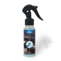 Désodorisant pour voiture Prady Ocean - Flacon de 100 ml - Vaporisateur