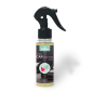Désodorisant pour voiture Prady Baby - Flacon de 100 ml - Flacon vaporisateur