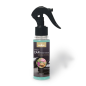 Désodorisant pour voiture Prady Ritual Spa - Flacon de 100 ml - Flacon vaporisateur