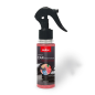 Désodorisant pour voiture Prady Fruits rouges - Flacon de 100 ml - Vaporisateur