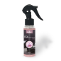 Désodorisant pour voiture Prady Yani - Flacon de 100 ml - Vaporisateur