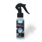 Désodorisant pour voiture Prady Pirate - Flacon de 100 ml - Vaporisateur