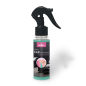 Désodorisant pour voiture Prady Fashion Shop - Flacon de 100 ml - Vaporisateur