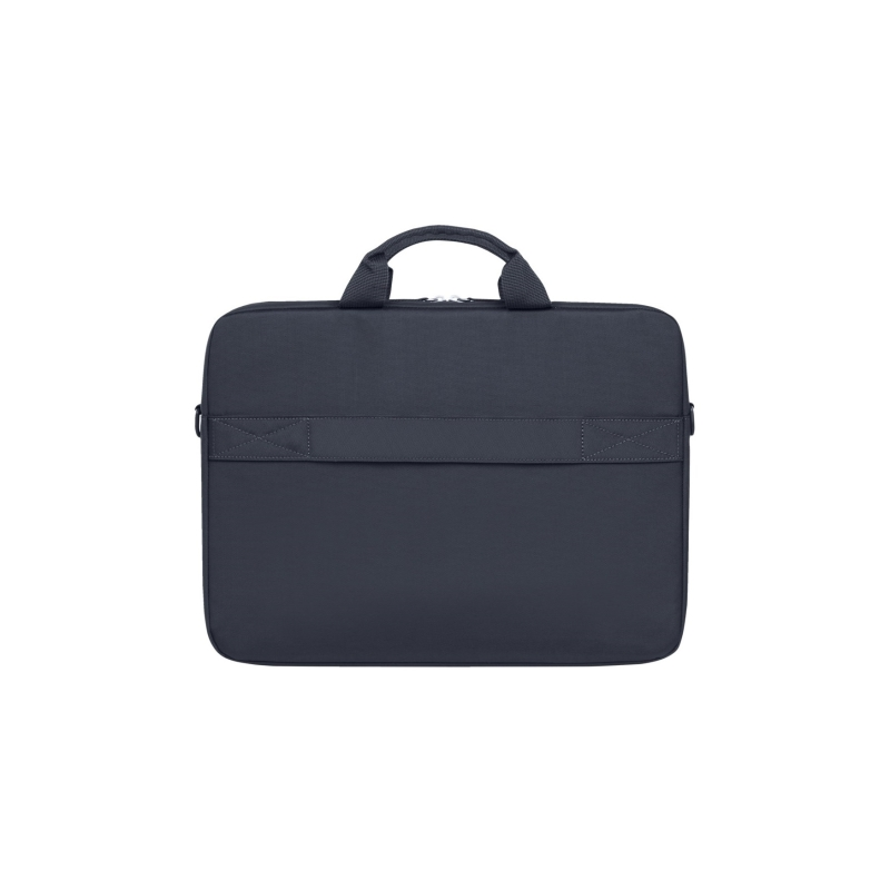 Sacoche pour ordinateur portable HP Everyday 16" - Résistante à l'eau - Compartiment rembourré - Capacité de 12 L - Poche à