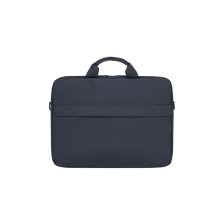 Sacoche pour ordinateur portable HP Everyday 16" - Résistante à l'eau - Compartiment rembourré - Capacité de 12 L - Poche à