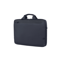 Sacoche pour ordinateur portable HP Everyday 16" - Résistante à l'eau - Compartiment rembourré - Capacité de 12 L - Poche à
