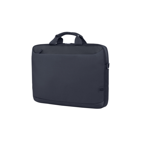 Sacoche pour ordinateur portable HP Everyday 16" - Résistante à l'eau - Compartiment rembourré - Capacité de 12 L - Poche à