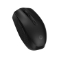 Souris sans fil Bluetooth HP 425 - 4 000 dpi, multi-surfaces - Connexion jusqu'à 3 appareils - Bluetooth 5.3 + Swift Pair - 6