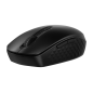 Souris sans fil Bluetooth HP 425 - 4 000 dpi, multi-surfaces - Connexion jusqu'à 3 appareils - Bluetooth 5.3 + Swift Pair - 6