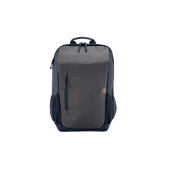 Sac à dos extensible HP Travel pour ordinateur portable 15,6" (18-21 L) - Résistant à l'eau - Compartiment rembourré