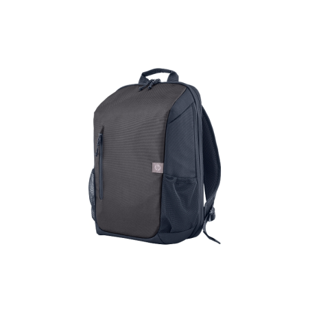 Sac à dos extensible HP Travel pour ordinateur portable 15,6" (18-21 L) - Résistant à l'eau - Compartiment rembourré