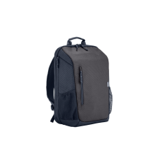 Sac à dos extensible HP Travel pour ordinateur portable 15,6" (18-21 L) - Résistant à l'eau - Compartiment rembourré