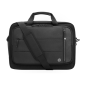 Sacoche extensible HP Renew Executive pour ordinateur portable 16" - Résistante à l'eau - Compartiment rembourré - Port USB-C