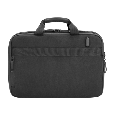 Sacoche extensible HP Renew Executive pour ordinateur portable 16" - Résistante à l'eau - Compartiment rembourré - Port USB-C