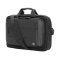 Sacoche extensible HP Renew Executive pour ordinateur portable 16" - Résistante à l'eau - Compartiment rembourré - Port USB-C