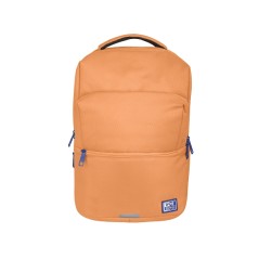 ✅ Sac à dos Oxford B-Ready 28 L - Dimensions 42 x 30 x 15 cm - Poche rembourrée - Poignée supérieure - Houss en stock