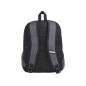 Sac à dos pour ordinateur portable HP Prelude Pro recyclé pour ordinateurs portables 15,6" - Résistant à l'eau - Compartiment