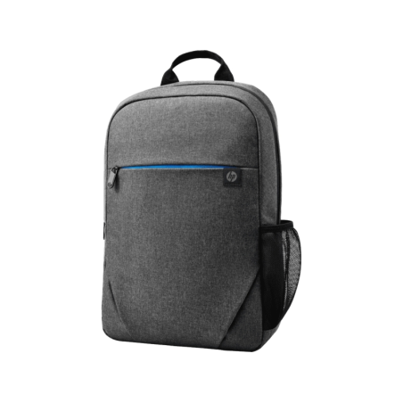 Sac à dos pour ordinateur portable HP Prelude 15,6" - Compartiment rembourré - Poches internes et externes à accès rapide