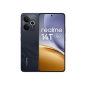 Smartphone Realme 14T 5G - Écran AMOLED 6,67" 120 Hz - 8 Go de RAM - 256 Go de stockage - Double caméra 50 MP + 2 MP avec