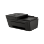 Imprimante multifonction couleur HP DeskJet 4320, Wi-Fi, 8,5 ppm, chargeur automatique de documents de 35 feuilles