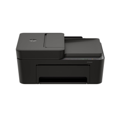 Imprimante multifonction couleur HP DeskJet 4320, Wi-Fi, 8,5 ppm, chargeur automatique de documents de 35 feuilles